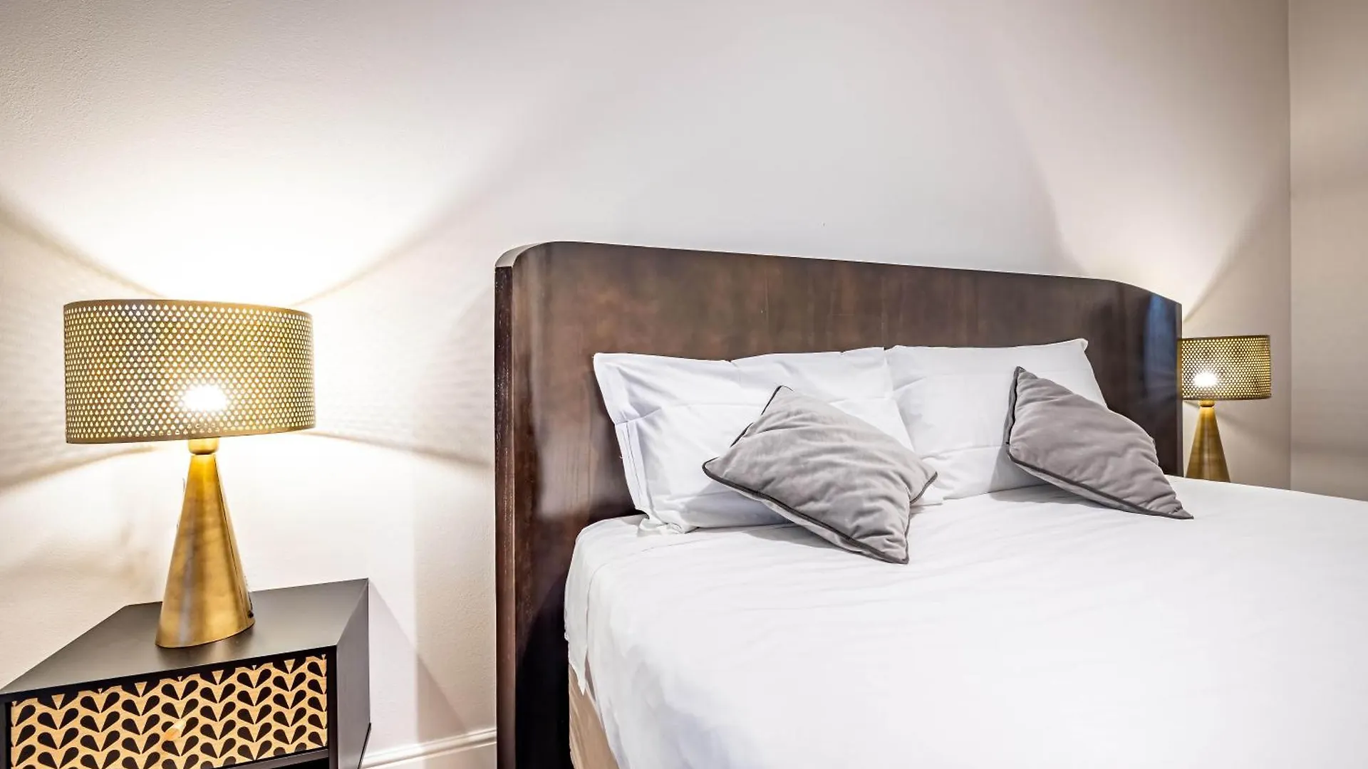 Yid Quiet Apartment With Parking Florence Italy